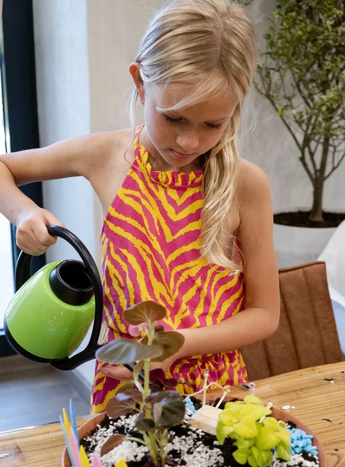 Фото 6 из студии Fantasea Art