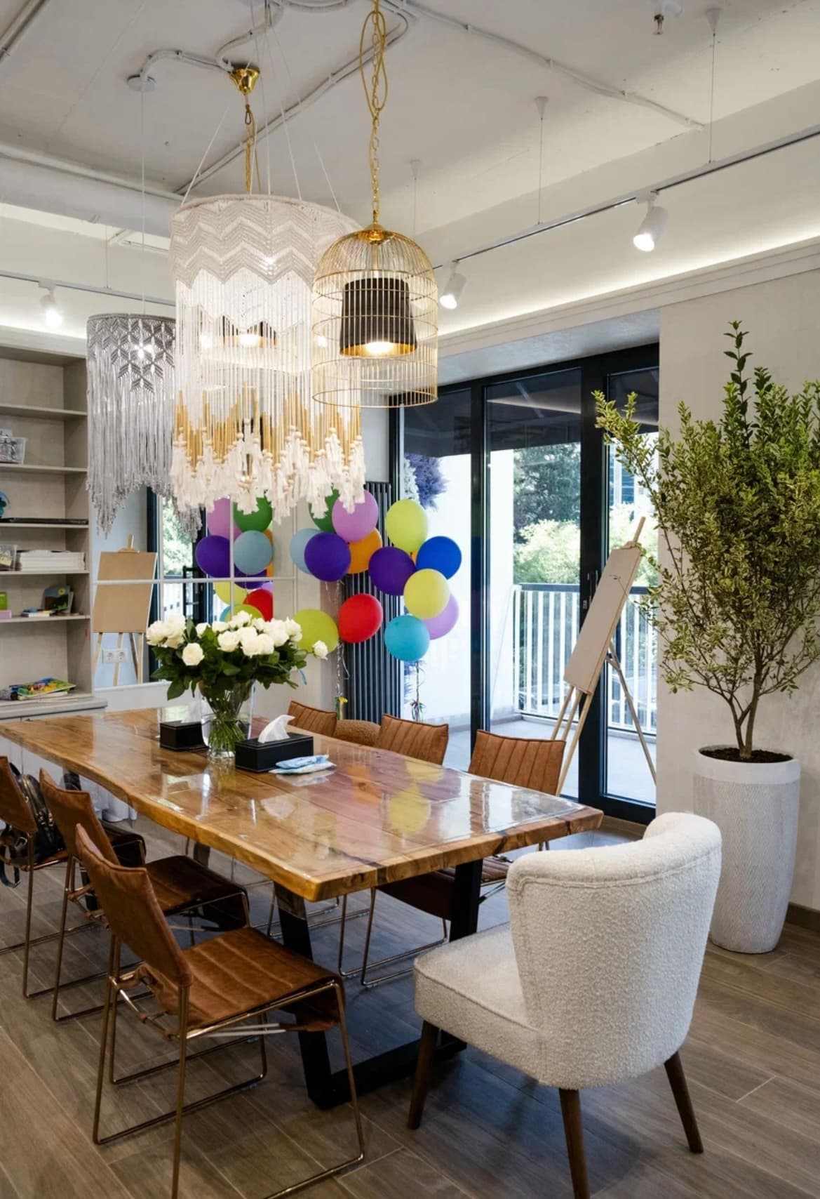 Фото 7 из студии Fantasea Art