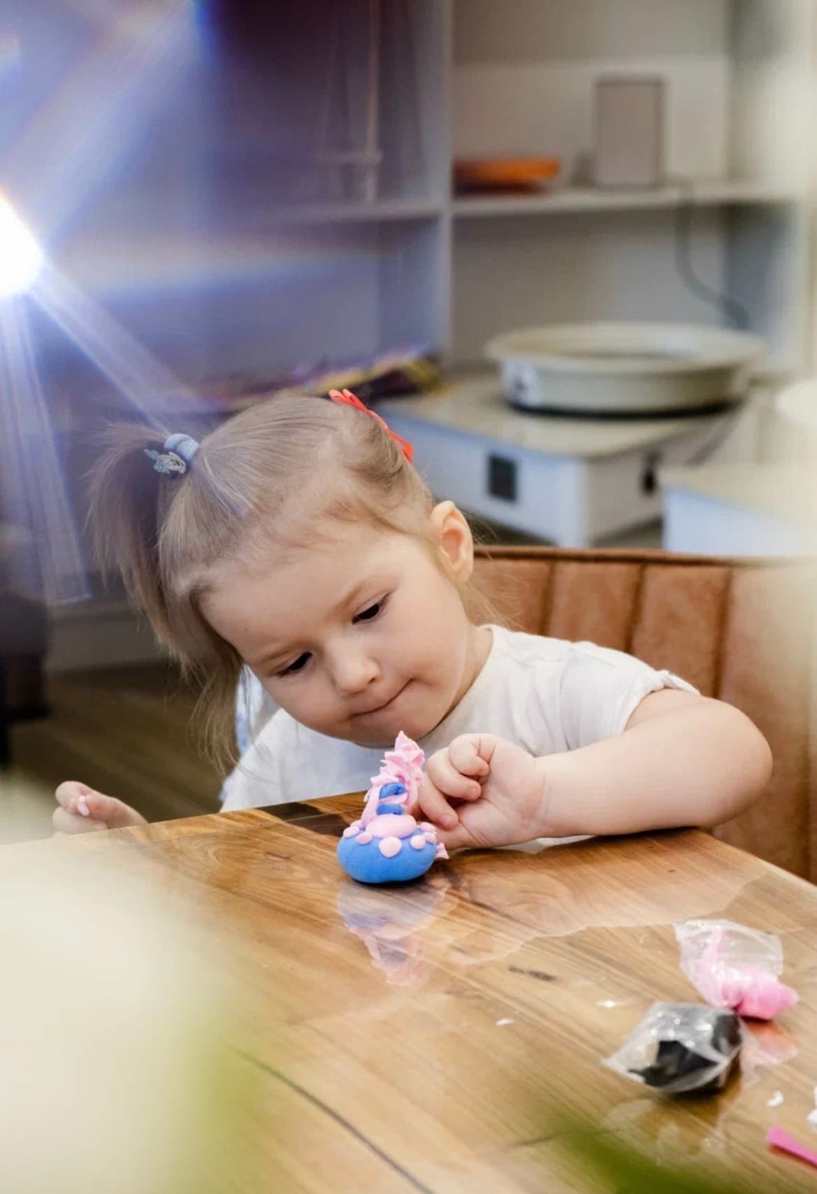 Фото 8 из студии Fantasea Art