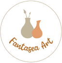 Fantasea Art